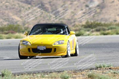media/Oct-08-2023-Extreme Speed (Sun) [[05af469d3b]]/4-Orange/session 1 skid pad/